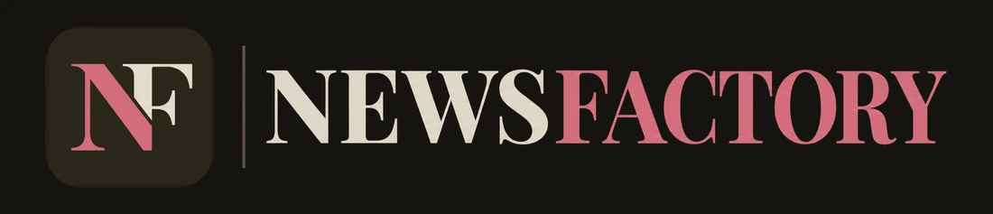 Newsfactory