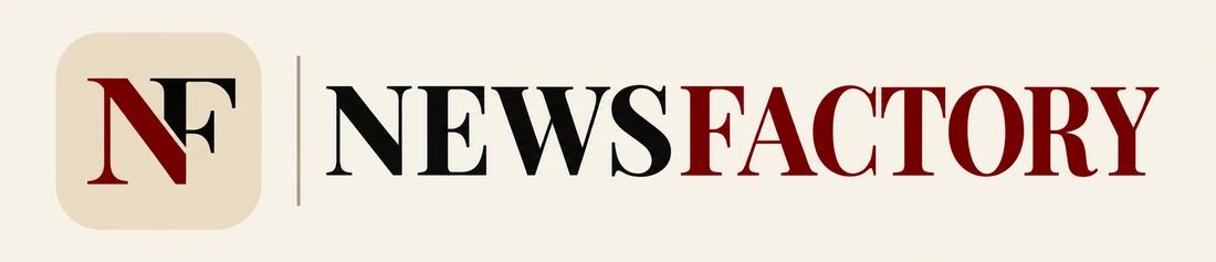 Newsfactory
